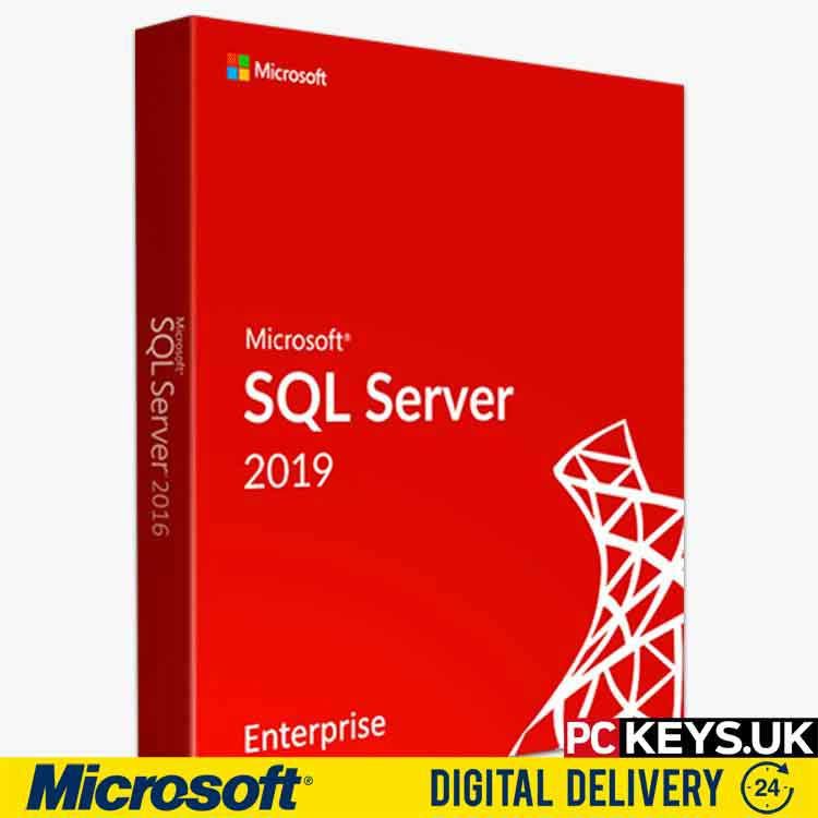 Sql Server 2019 Download For Mac