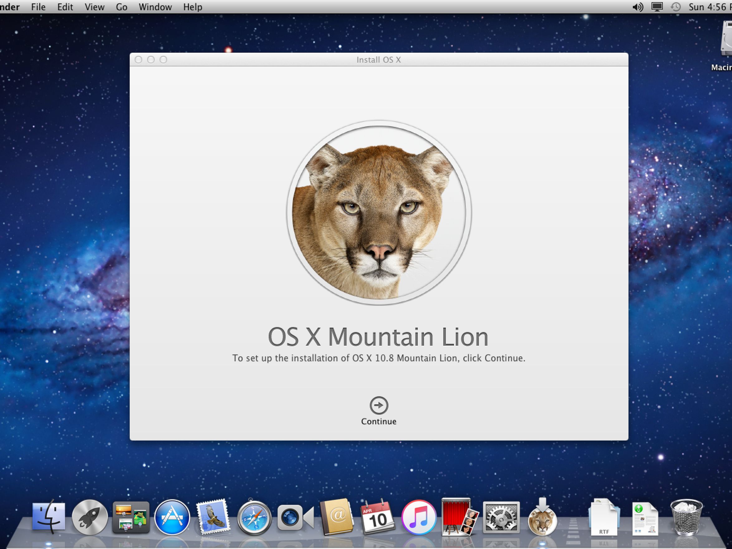 Mac mini os x lion download torrent